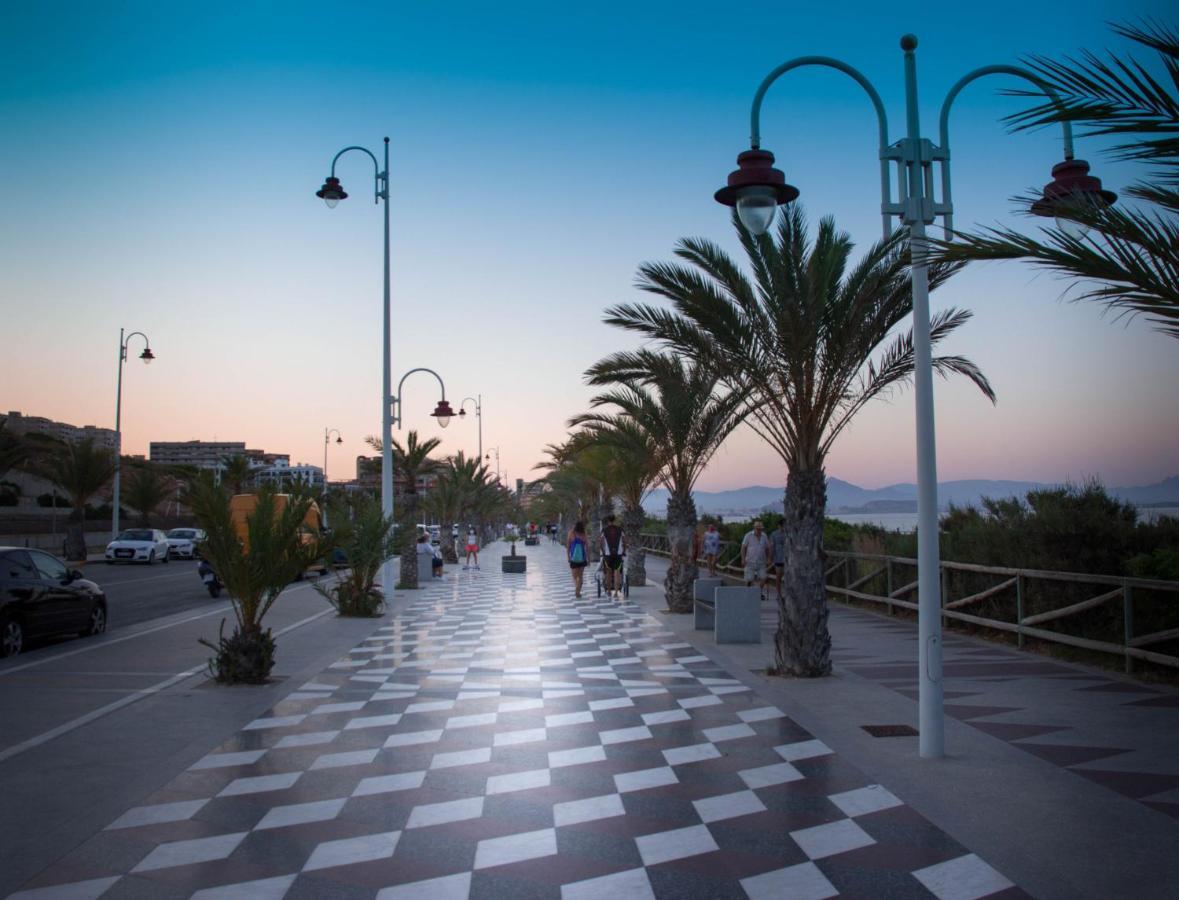Santa Pola, Gran Alacant, Playas Cerca, Adosado Completo, Chillout, Solarium Extérieur photo